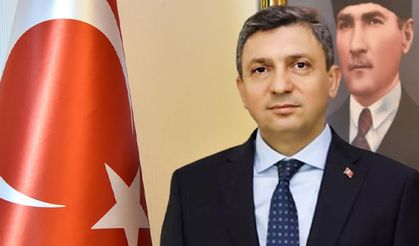 Antalya’da Türk Bayrağı tartışmasına Antalya valisinden sert yanıt: “Herkes haddini bilecek”