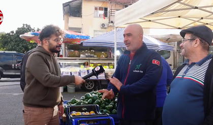 Antalya'da sokağın nabzı: Asgari ücret ne kadar olmalı?