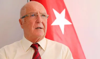 Hasan Subaşı’ndan ilginç iddia; “Merkez sağ seçmeni CHP’ye kaçıyor”