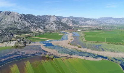 Kriz büyüyor müfettiş yok… Antalya diken üstünde