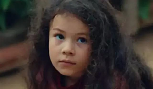 Kardeşlerim dizisi Aylin Akpınar-Emel Eren gerçek adı ne, kaç yaşında, aslen nereli, hangi dizi ve filmlerde oynadı
