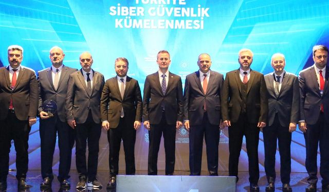 Siber saldırıların maliyeti açıklandı… Dünya trilyonlar kaybetti