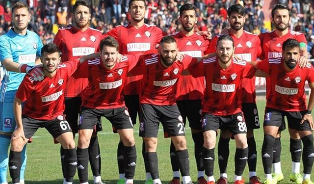 Çorumspor – Bodrumspor TRT Spor İZLEME LİNKİ, Bodrumspor maçı nereden izlenir