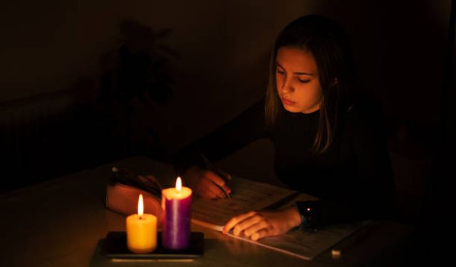Çankırı’da 26 Şubat elektrik kesintisi olan ilçeler. Elektrik kesintisi olan ilçelerin tam listesi