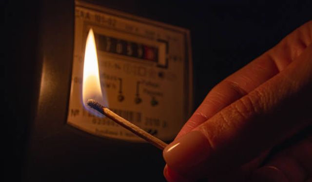 Isparta’da 26 Şubat elektrik kesintisi olan ilçeler. Elektrik kesintisi olan ilçelerin tam listesi