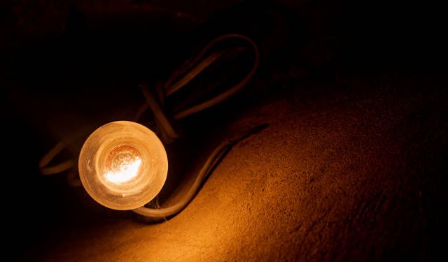 Kocaeli’de 26 Şubat elektrik kesintisi olan ilçeler. Elektrik kesintisi olan ilçelerin tam listesi