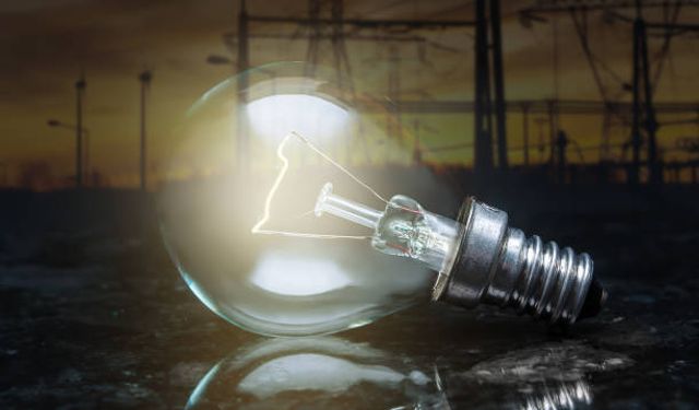 Karabük’te 26 Şubat elektrik kesintisi olan ilçeler. Elektrik kesintisi olan ilçelerin tam listesi