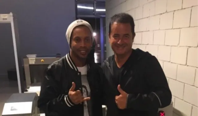 Survivor Ronaldinho – Sercan masa tenisi kim kazandı, hangi takım masa tenisinde galip geldi