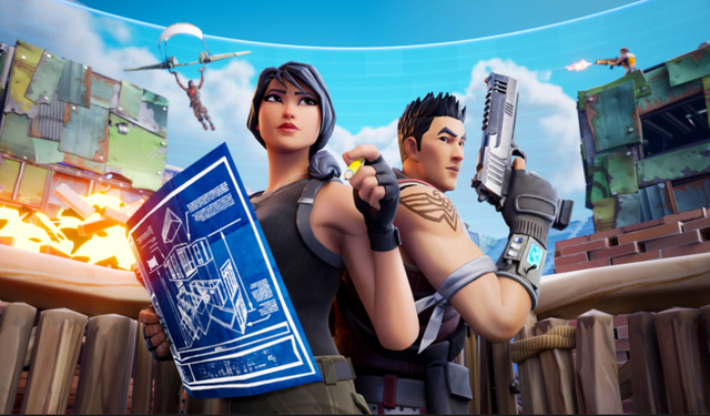 Epic Games neden erişim yok, hacklendi mi, neden ulaşılamıyor