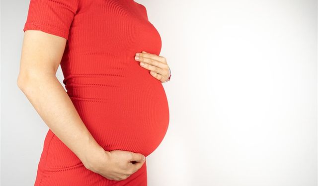 Antalyalı doktorlardan gebelik zehirlenmesi uyarısı