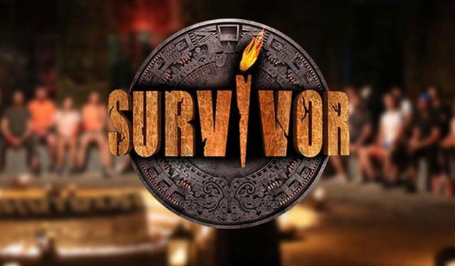 Survivor 3 eleme adayı (22 Nisan) çıktı, 4. Eleme adayı kim || Berna, Damla Can, Aleyna sonrası kadın potası şekilleniyor