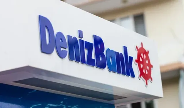Antalya'da ikinci Seçil Erzan vakası... Denizbank'ın kadın Müdürü ve yardımcısı bir otelin hesaplarını boşaltmış...