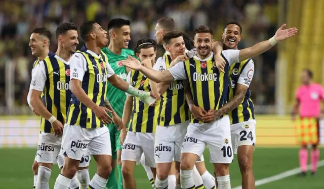 Fenerbahçe Sivasspor maçı ne zaman, saat kaçta, şifresiz mi? FB Sivas maçı yayın akışı bilgileri