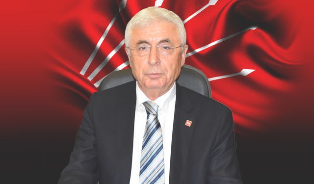 Antalya'da CHP ve Ak Parti kavgası alevleniyor… CHP İl Başkanı ateş püskürdü