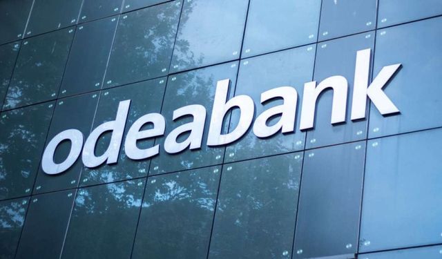 Odebank Kime Satıldı, Satın Alanlar Arap Mı, Türkiye’de Kapatılacak Mı?