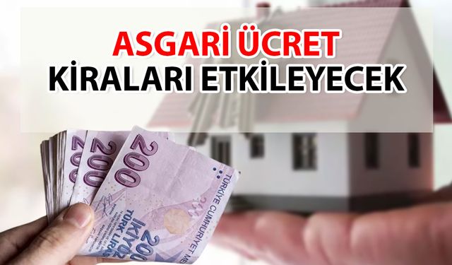 Antalya’da kiracılar yüksek kiralardan dolayı ev bulamıyor, ev satın almak isteyenler alamıyor