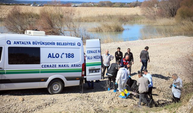 Tutuklu sanık kendisini savundu... Suçsuz olduğunu iddia etti