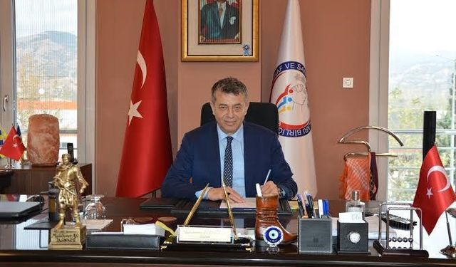 SGK prim borcu olanların sağlık hizmetlerinden faydalanma süresi 2025 sonuna uzatıldı