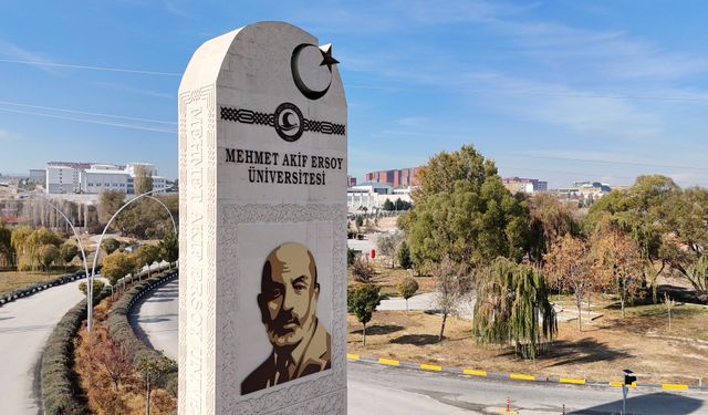 Meslek Yüksekokullarımızda Akreditasyon Başarıları