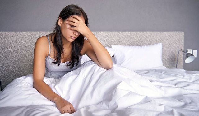 Depresyonla baş etmenin yolları… Depresyonun şifası kültürel etkinliklerde