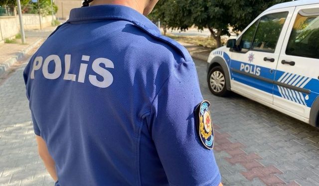 Türkiye tarihinin en büyük içki kaçakçılığı operasyonu
