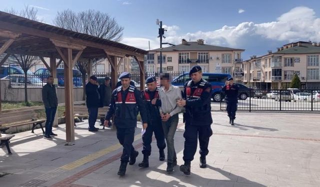 ‘Çok pişmanım o benim ağabeyimdi’