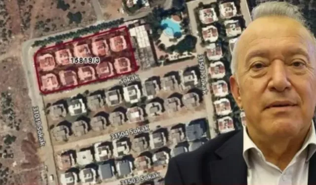 Meclis üyesi hakkında çıkan iddialara cevap geldi… ‘Acemi siyasetçiler’ ve ‘Sembolik satış’ çıkışı dikkat çekti