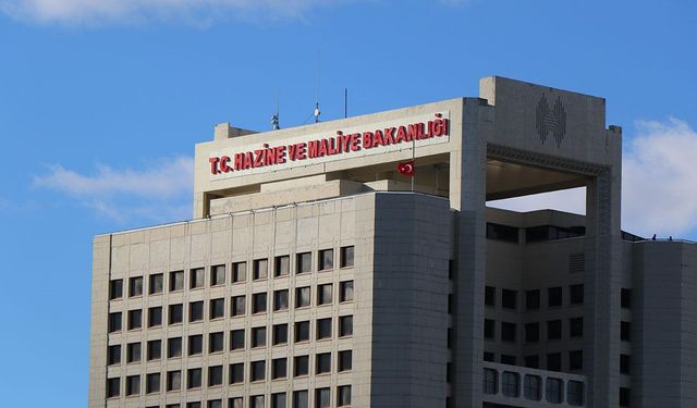 Vergide kayıp ve kaçağına karşı dev adım