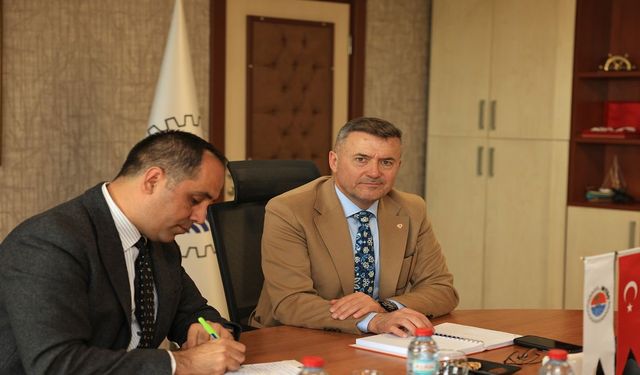 Mersin’de limon krizi... Üreticiyi zor günler bekliyor