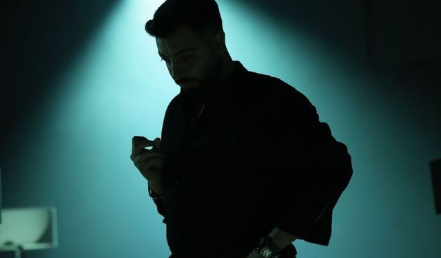 Taladro'nun bir sonraki adresi belli oldu!