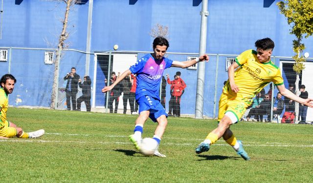 8 takım sahaya çıkmadı! Takımların durumu merak konusu oldu