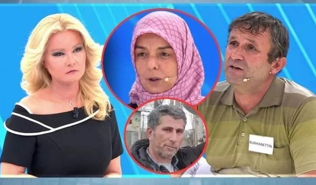 Seydikemer'deki Ataş davasının yeni tanıklar dinlenecek