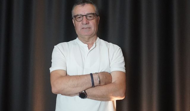 Emekli ikinci sınıftan bıktı