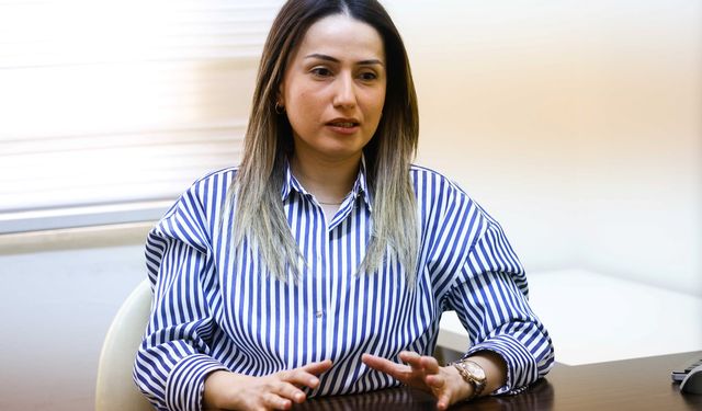 Büyükşehir Belediyesi sınav kaygısı yaşayan öğrencileri yalnız bırakmıyor
