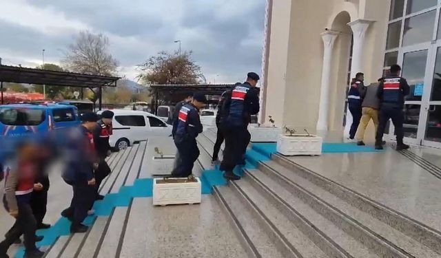 20 yıl sonra aydınlatılan Erdoğan Bozkurt'un ölümüyle ilgili davanın ilk duruşması görüldü