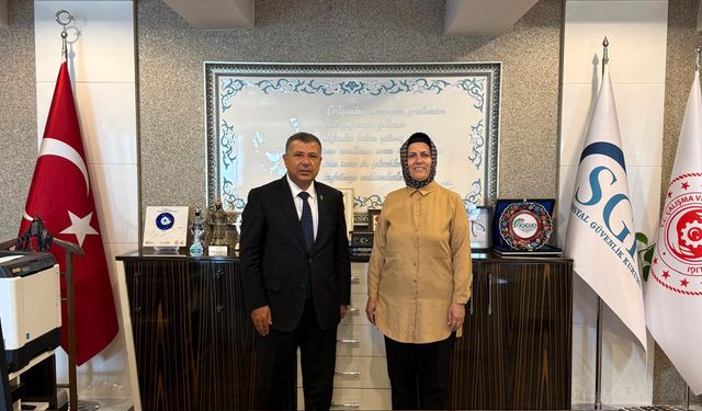 Antalya’nın borçsuz belediyesi belli oldu