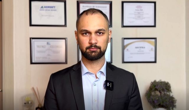 'Markanız onaylandı' dolandırıcılığı can yaktı