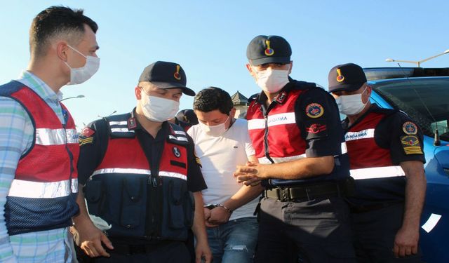 Pınar Gültekin kararında şok karar... ‘Canavarca His’ reddedildi