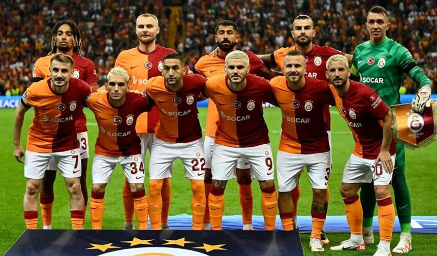 ALANYA GS ŞİFRESİZ KANAL || Galatasaray Alanyaspor maçı hangi kanalda, saat kaçta, canlı nereden izlenir?
