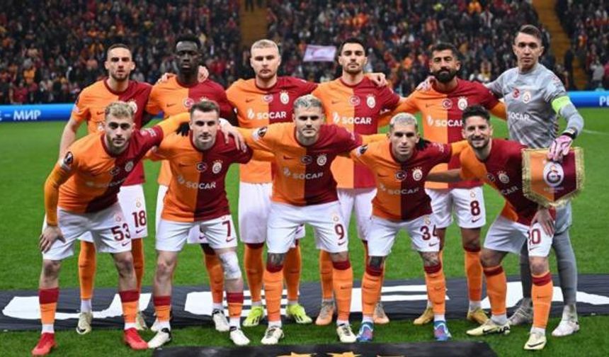 Prag Galatasaray ŞİFRESİZ CANLI izle Exxen, Prag Gs maç izleme linki