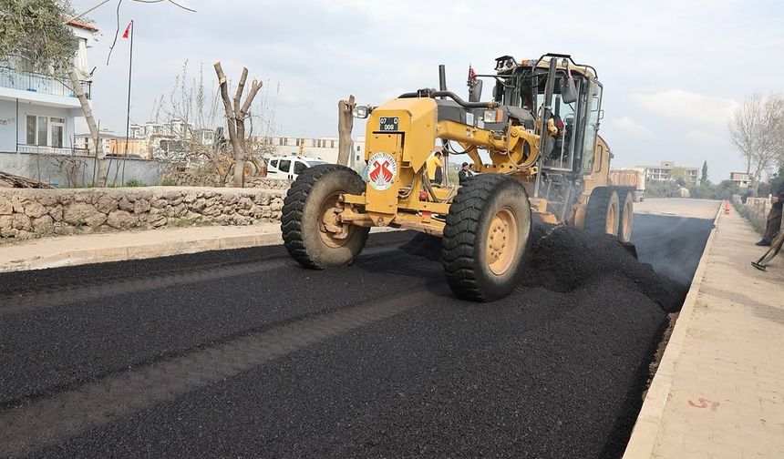 Döşemealtı halkı isyan etmeye devam ediyor; “Kimse dikkate almıyor”