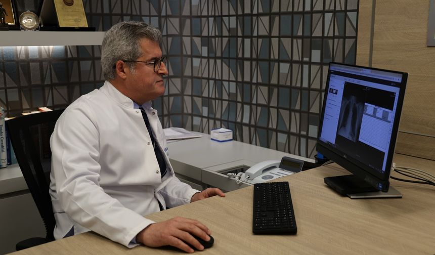 Çocuklar bile kullanıyor, elektronik sigara tehlikesi büyüyor