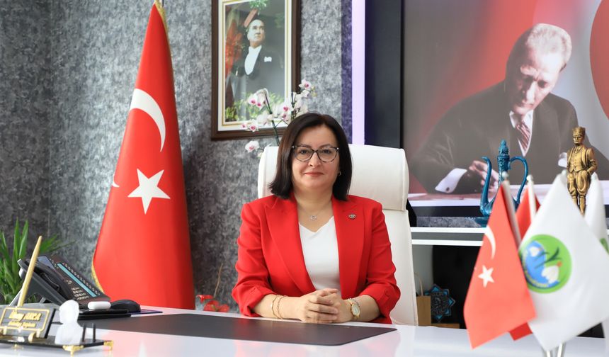 Belediye başkanı Mansur Yavaş’ı takip etti! Profiller değişiyor