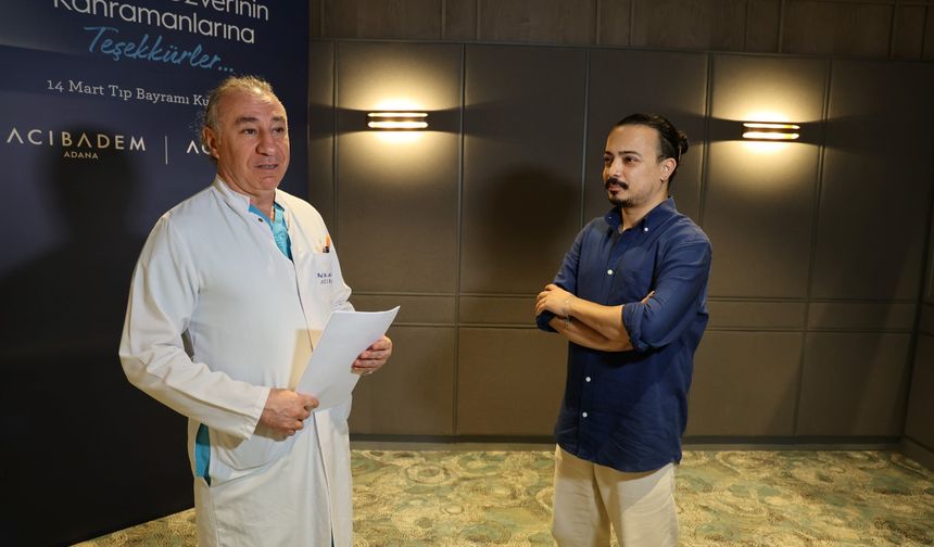 Akraba evliliği talasemili çocukların dünyaya gelmesine neden oluyor